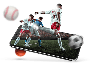 Melhores casas de apostas com apostas esportivas ao vivo