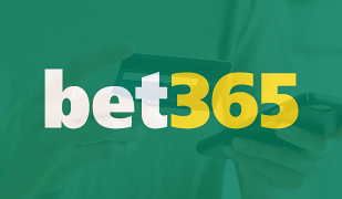 Métodos de pagamento bet365