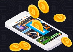 Métodos de pagamento Betmotion